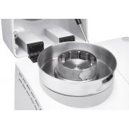 Zm 200 - broyeurs et concasseurs alimentaires - retsch gmbh - finesse finale*: < 40 µm_2