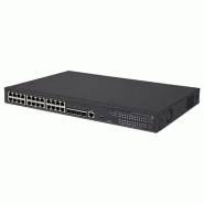 5130-24G-PoE+-4SFP+ (370W) EI_2
