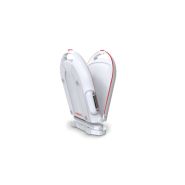 8320 - Balance pliante pour petits animaux - Soehnle - 740 x 315 x 53 mm_2