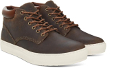 Chaussures de sécurité basses Chukka Adventure 2.0 Cupsole - Réf : TBA1JUC - Cuir écologique haut de gamme - Timberland_2