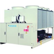 Ewad-e-ss - Groupe d'eau glacée Daikin à condensation par air - Monovis avec efficacité standard_2