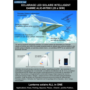 Lanterne solaire semi integree alio-intb_3