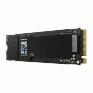 SAMSUNG mz-v9s4t0 4 to m.2 pci express 4.0 nvme v-nand tlc_2