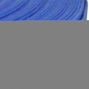 Vidaxl tuyau plat 50 m 2 pouces pvc 141256_2