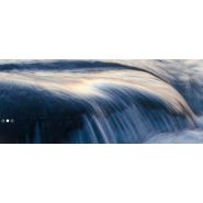 Acti Desolidex - Médias de filtration d'eau pour piscines, eaux usées et eau potable - African Pegmatite_2