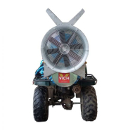 Atomiseur Quad - VICH_2