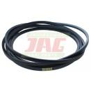 Courroie trapézoïdale Gates Agri (0260265) H137830.26 John Deere - Référence : ME-H137830.26 - Références d'origine : H137830_2