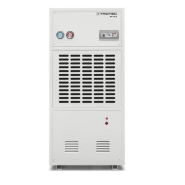 Déshumidificateur industriel dh 115 s   245 l/24h_2