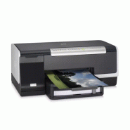 HP Officejet K5400dn imprimante jets d'encres Couleur 4800 x 1200 DPI A4_2