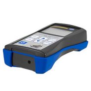 Mesure d'épaisseur PCE-TG 50 - Plage 1,0 à 200 mm - Batterie 250 heures - Bloc de calibrage intégré_2