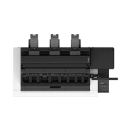 Traceur multifonction TZ-32000 MFP Z36 CANON_2