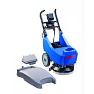 Autolaveuse Columbus RA35B10_2