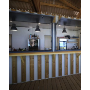 Container Bar : une solution rapide, fiable et éco-responsable_2