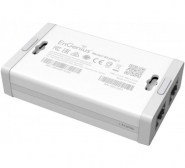 EnGenius SkyKey 1 - Mini contrôleur WiFi centralisé PoE - Gestion jusqu'à 100 bornes - Réf. 430100_2