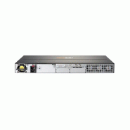 HPE Aruba Networking 2930M 48G PoE+ 1-slot Switch_2