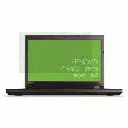 Lenovo 0A61769 filtre anti-reflets pour écran et filtre de confidentialité 35,6 cm (14