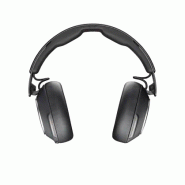 Micro-casque Poly Voyager Surround 80 UC USB-C certifié Microsoft Teams + adaptateur USB-C/A_2