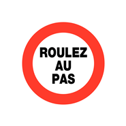Protège-câble premium - Tous usages, même intensif_2