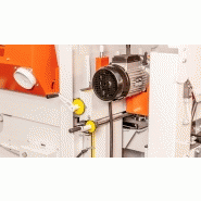 Raboteuse industrielle mp365_2