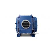 Surpresseur pour gaz process gq - aerzen france - débit 15000 à 100000 m3/h_2