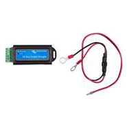 Clé électronique VE.Bus Smart dongle Victron Energy - Bluetooth pour convertisseurs chargeurs compatibles_2