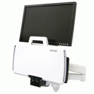 Ergotron 200 Series Combo Arm 61 cm (24