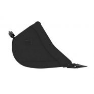 Godet d'excavation extra-robuste - caterpillar finance france - 463 mm (18 in), à verrouillage par axe - poids 250 kg_2