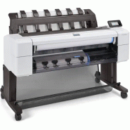 Imprimante HP DesignJet T1600dr de 36 pouces_2