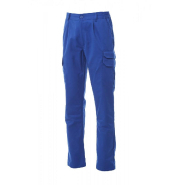 Pantalon multipoches - CARGO 2.0 - 001404-0405 - Payper_2