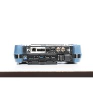 Plateforme otdr EXFO FTB-1v2 / FTB-1 pro_2