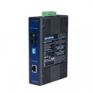 Switch industriel - Convertisseur Ethernet vers fibre multimode (température étendue) - Référence: EKI-2541MI-AE - Advantech_2
