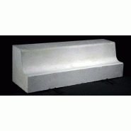 Bordure spéciale quaibus_2