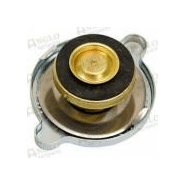 Bouchon de radiateur pour tracteurs Massey Ferguson - Référence : PTA-A51950_2