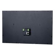 Panel PC à écran capacitif IPS Full HD 14 pouces YziPanel - Android / Linux Debian - EVI-YZ14P_2