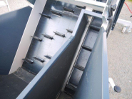 Peseuse ensacheuse KMK WR 30 MIDI - Occasion - Plage de pesée 2.5kg à 30kg - Capacité jusqu'à 5.5T/h_2