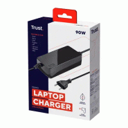 Primo Chargeur universel 90 W pour ordinateur portable_2