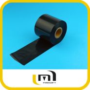 Ruban de transfert thermique résine premium - Pour têtes d'impression plate - Résistance maximale aux frottements et produits chimiques_2