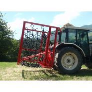 S45-s46 - herse agricole - bilan - poids 240 à 375 kg_2