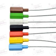 Scellé câble FIXE - PERICAB Identification matériel 2026 - Personnalisation Petite Quantité_2