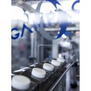 Serie tb - fardeleuse - gampack - sous film thermo-rétractable_2