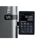 Trimos - Instruments de mesure verticaux_2