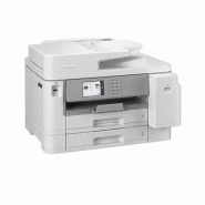 Brother MFC-J5955DW imprimante multifonction Jet d'encre A3 1200 x 4800 DPI 30 ppm Wifi_2