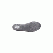 CHAUSSURE de securite HAUTE noir ROCKET_2