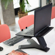 Neo-Flex¢ Notebook Lift Stand_2