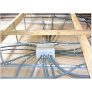 Pieuvre électrique - tevelec_2