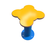 Tabouret - HPL - Ninou_2