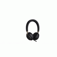 Yealink BH76 UC Noir USB-A Casque_2