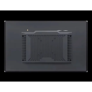 Ecran cuisine S10 - 15,6 pouces - Sous android ou sous windows_2