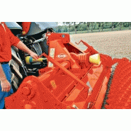 El 122 - 402 r - fraise rotative_2