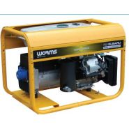 Explorer 7510 groupe électrogène - worms - 50hz_2